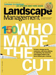 landscape management
