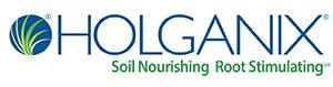 holganix-logo2