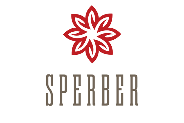 Logo: Sperber Landscape Cos.